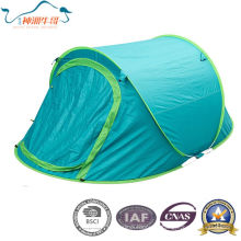 Buena calidad Easy Close Pop up Tents